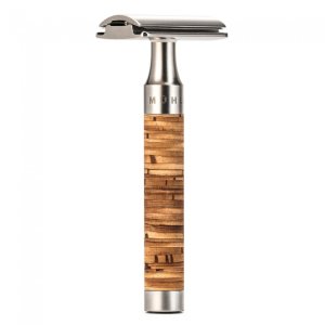 Mühle skustuvas ROCCA R 95