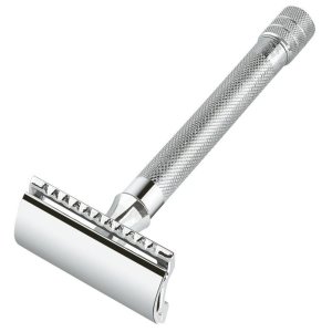 Merkur Solingen skustuvas 23C