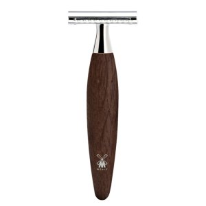 Mühle skustuvas KOSMO R 873 SR