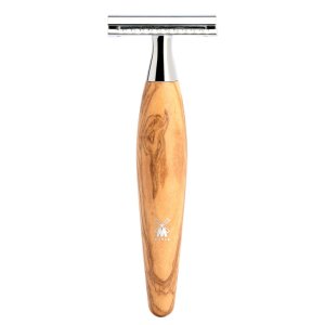 Mühle skustuvas KOSMO R 870 SR