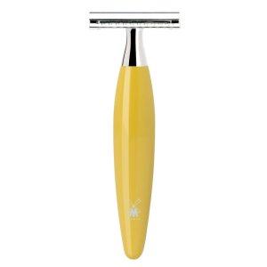 Mühle skustuvas KOSMO R 874 SR