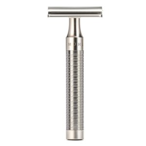 Mühle skustuvas ROCCA R 94