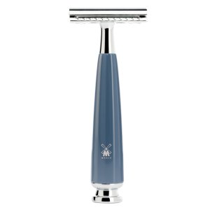 Mühle skustuvas RYTMO Fjord Blue 228 SR