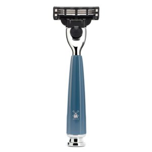 Mühle skustuvas RYTMO Fjord Blue 228 M3