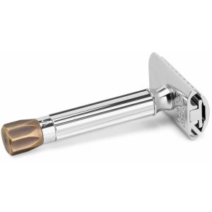 Merkur Solingen skustuvas 500 Progress