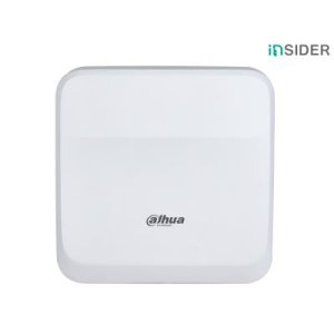 DOOR CONTROLLER 2 DOOR/ASC3202B DAHUA