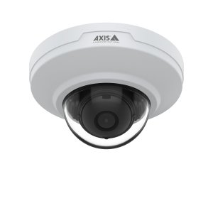 NET CAMERA M3085-V 2MP/02373-001 AXIS