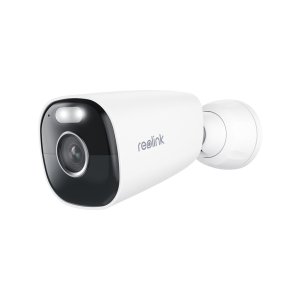 Reolink Argus B340 belaidė WiFi kamera, 5MP, baterija, IP66