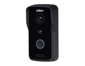 ENTRY PANEL IP DOORPHONE/VTO2111D-P-S3 DAHUA