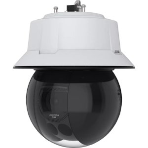 NET CAMERA Q6355-LE PTZ/02976-002 AXIS